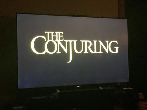 20:07:03 GMT-0400 (Eastern Daylight Time).image