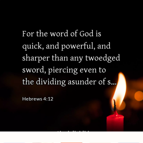 dailybible_20221006-013257_Hebrews_4-12