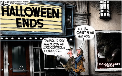 mrz102822dAPC-500x310