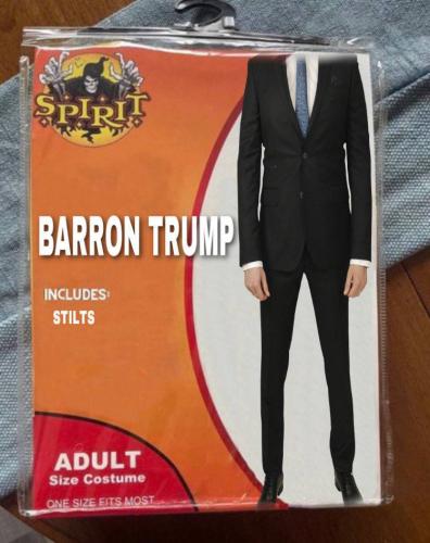 16:10:21 GMT-0400 (EDT)