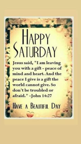 FB_IMG_4289442087950883588