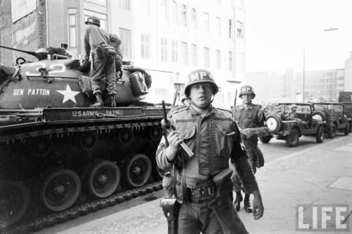 312063075_1096513377739363_4888625627721266839_n