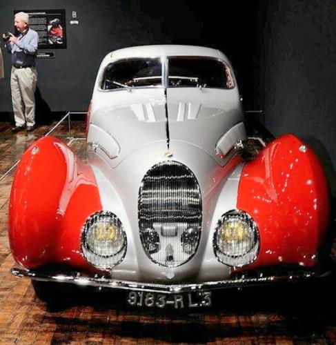 1245F0E0-2F5B-4F96-A31C-205C6BF0B75F