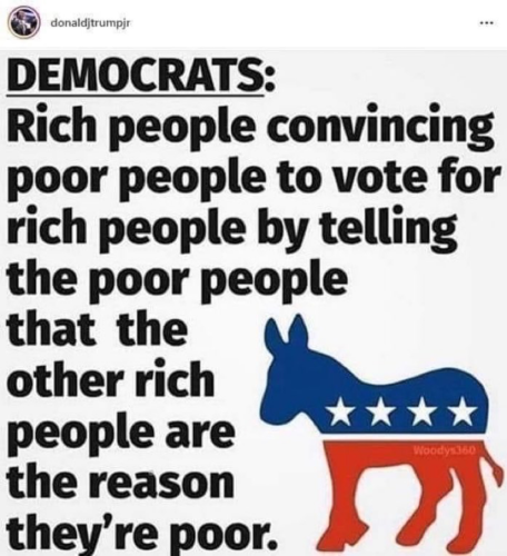 f9bfe233-51bc-4b7f-85d6-00aff298e4c3