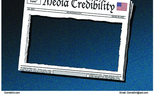 bg102522dAPC-500x310