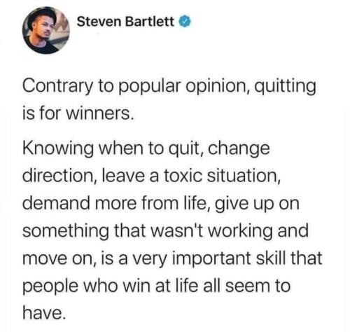 12:56:30 GMT-0400 (EDT)