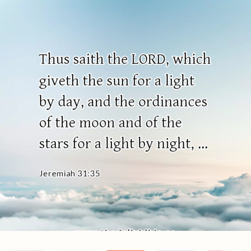 dailybible_20221009-215349_Jeremiah_31-35