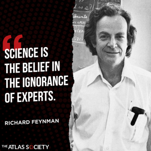 309624424_10160198818465351_8777230208779867238_n