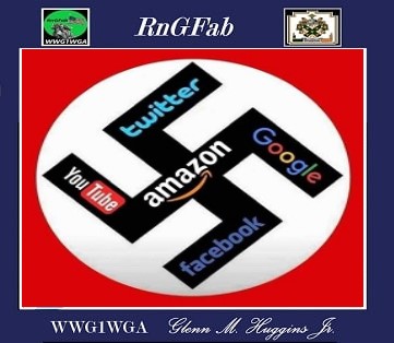 photo_2022-10-04_20-14-27