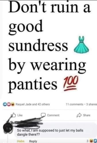 FB_IMG_1666468648994