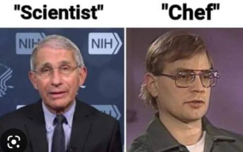 FB_IMG_1666048581425