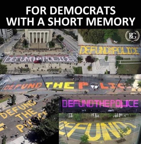 FB_IMG_1664941109502