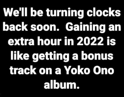 fall back12
