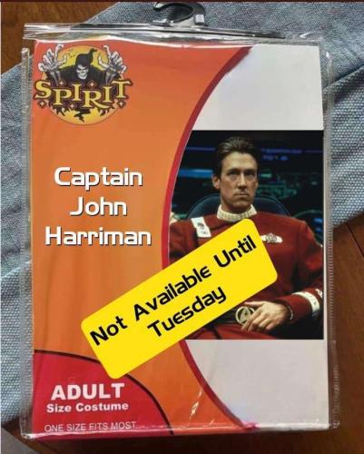 2a5239e4-013f-4ec4-94fa-7973a8c83e44