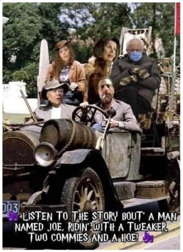 Screenshot_20221016-045942