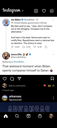 Screenshot_20221007-063155