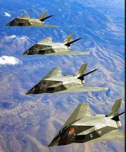 312298930_128882829940756_414740119508295388_n