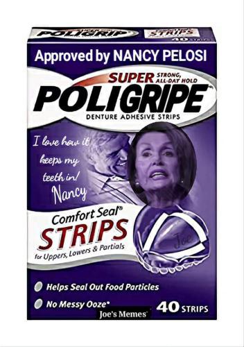 FB_IMG_1666326624211