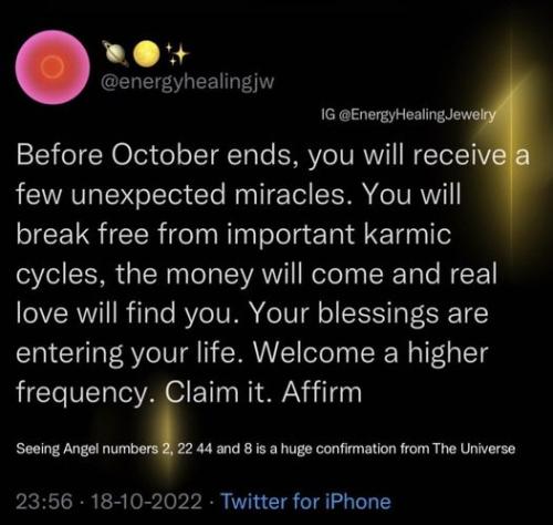 ,                                                                                                                                                                                                                          0 2