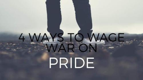 FB_IMG_1664973669172