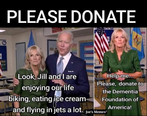 FB_IMG_1665243577781