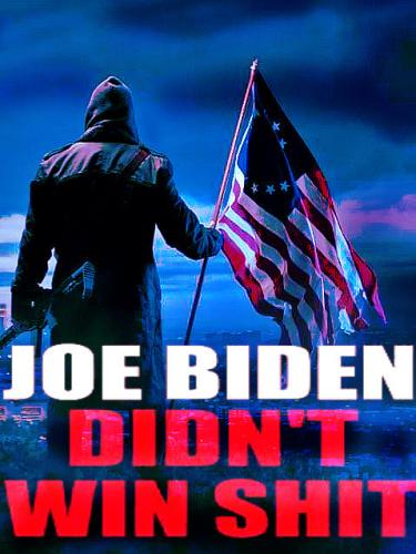 90mimb_ada74cc55c963f1c34b9e6edd34fafae_1dee7171_500