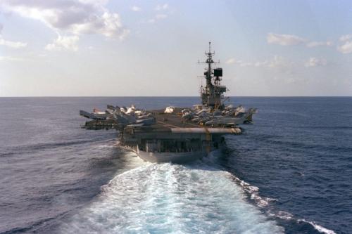 310232839_480942297410429_4829304295136493899_n