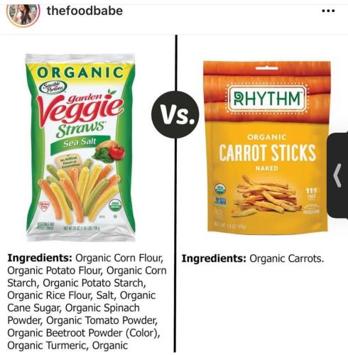 Screenshot_2022-10-26-21-37-58-23_1c337646f29875672b5a61192b9010f9