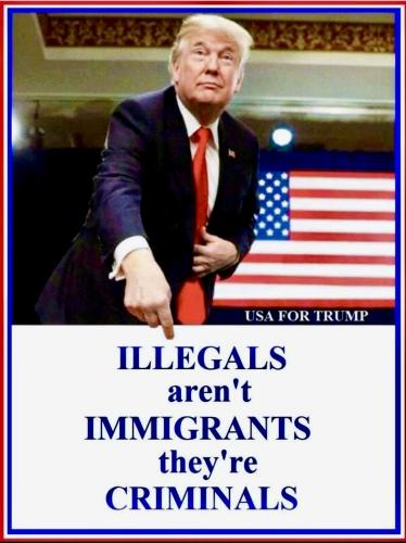 F2990544-1CCF-46D0-A4AC-D4DBD950B163