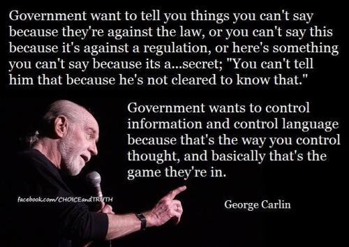 d5102dd9-ee97-4cde-95fb-e7b951378846