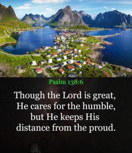 FB_IMG_1666544790775