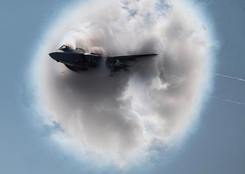 311510119_638987497625973_532477848040823816_n