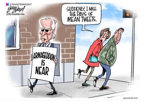 Screenshot_20221015-103337_Outlook