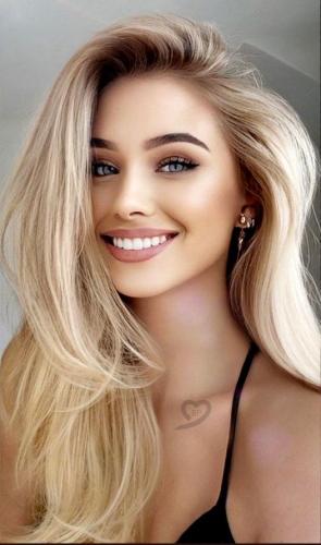 311706566_10222998590621849_4510017377591356748_n