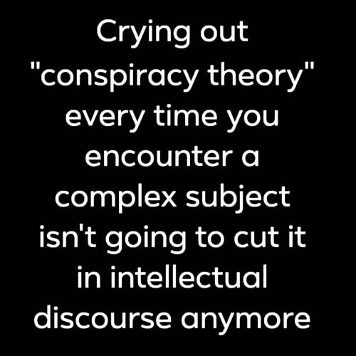 00:22:08 GMT-0700 (Pacific Daylight Time).image