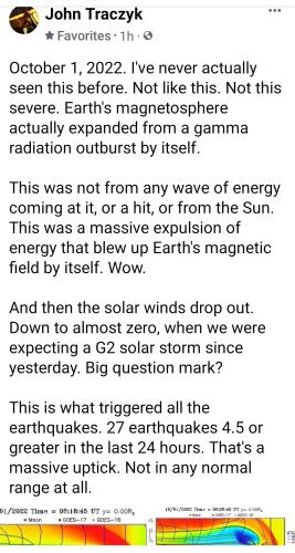 10:04:48 GMT-0400 (EDT)