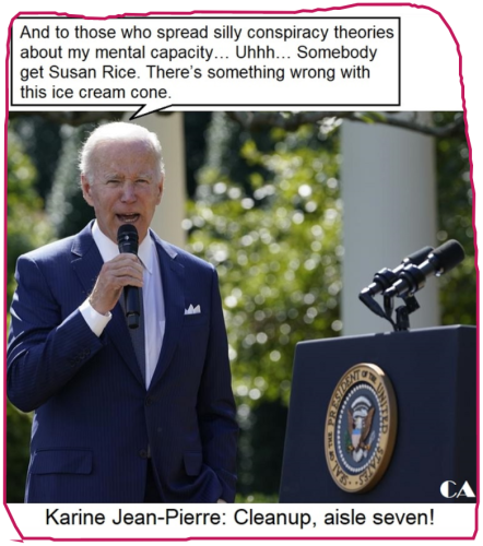 snapshot_www.reddit.com_1665672958189