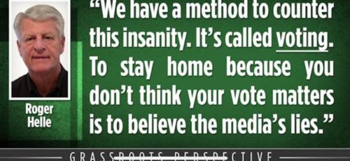 E53BAAB6-6387-4FC0-BE5C-8CAFE55FE702