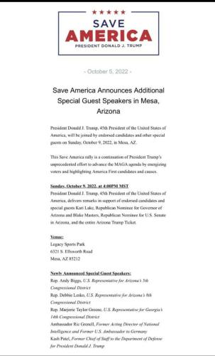 Screenshot_20221005-165750_Telegram