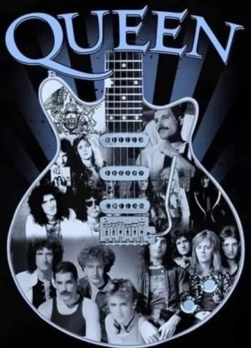 310971818_549040673889537_3705366672573959003_n