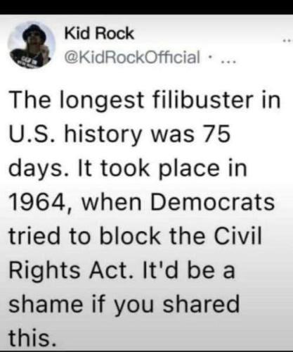 FB_IMG_1667231909593