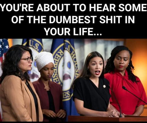 FB_IMG_1664896824757