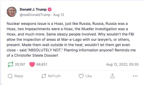 18:29:23 GMT-0400 (EDT)