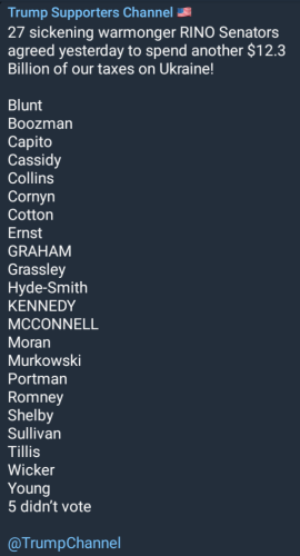 Screenshot_20221003-114248-662