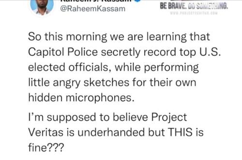 Screenshot_20221010_153816