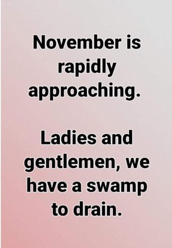 FB_IMG_1664983046112