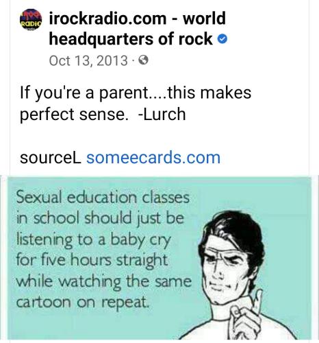 11:29:00 GMT-0400 (EDT)