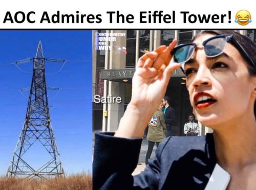 FB_IMG_1666645279159