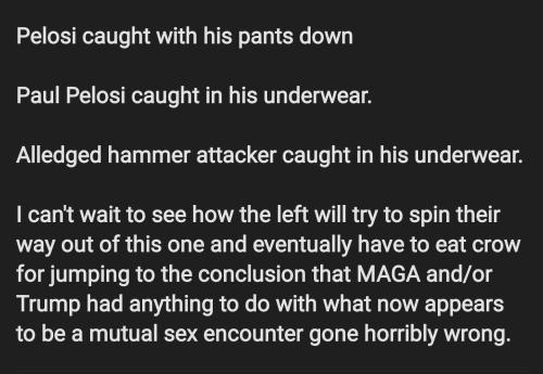 00:53:56 GMT-0400 (EDT)