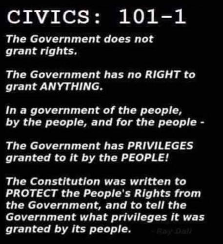 FB_IMG_1665586423410